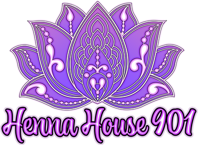 Henna House 901