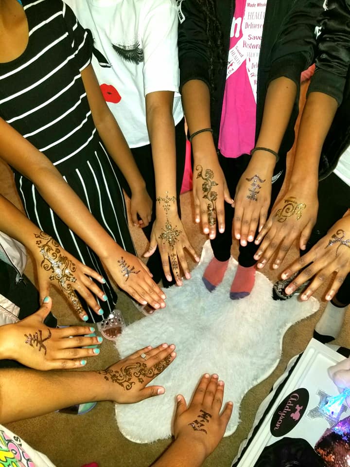 Memphis Greek Festival