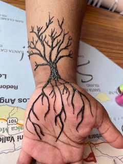 Food and Culture Festival