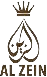 Al zein