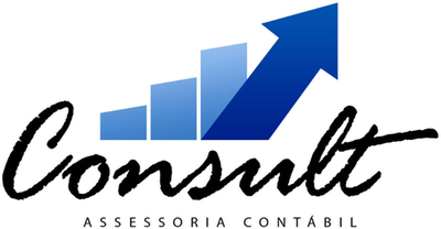 Consult Assessoria Contábil