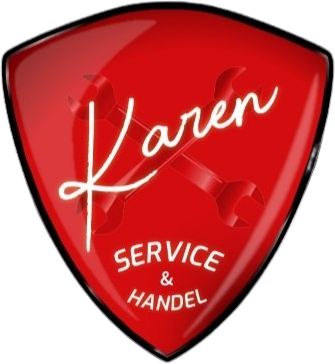 Auto Karen