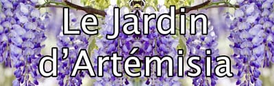 Le Jardin d'Artémisia