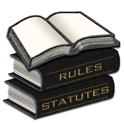 MLN Statutes Update!