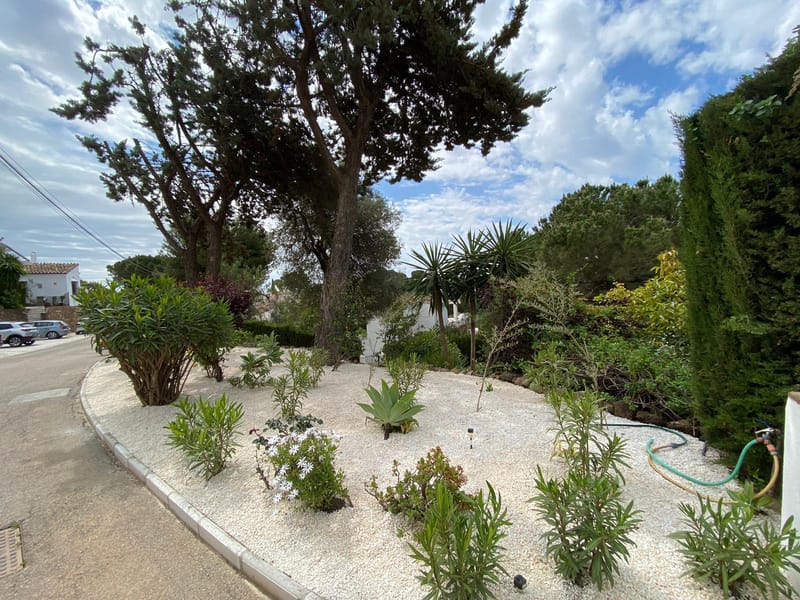 Maintenance Update May 2022