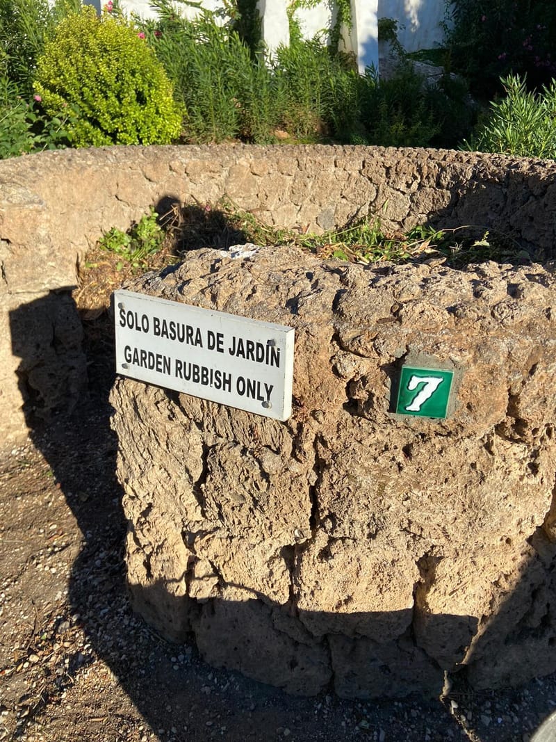 Maintenance Update October 2022