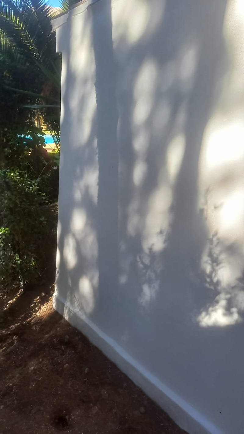 Maintenance update November 2022