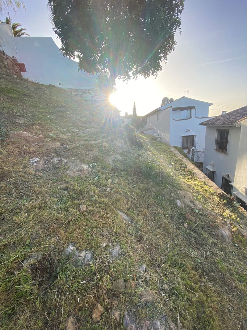 Maintenance update February 2023