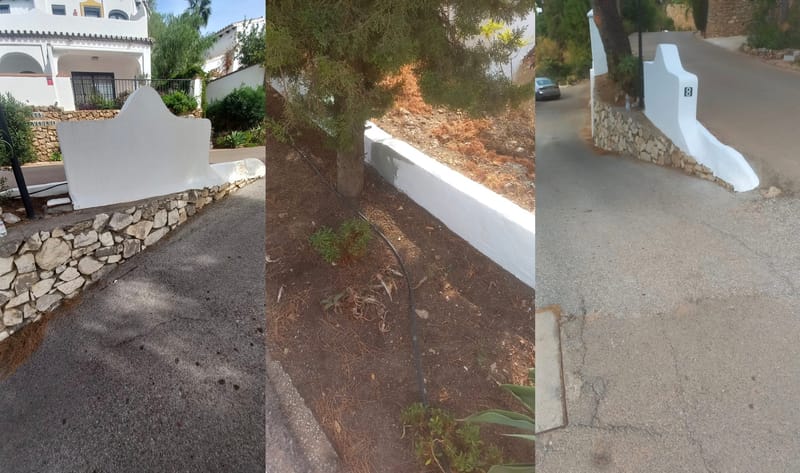 Maintenance update July 2023