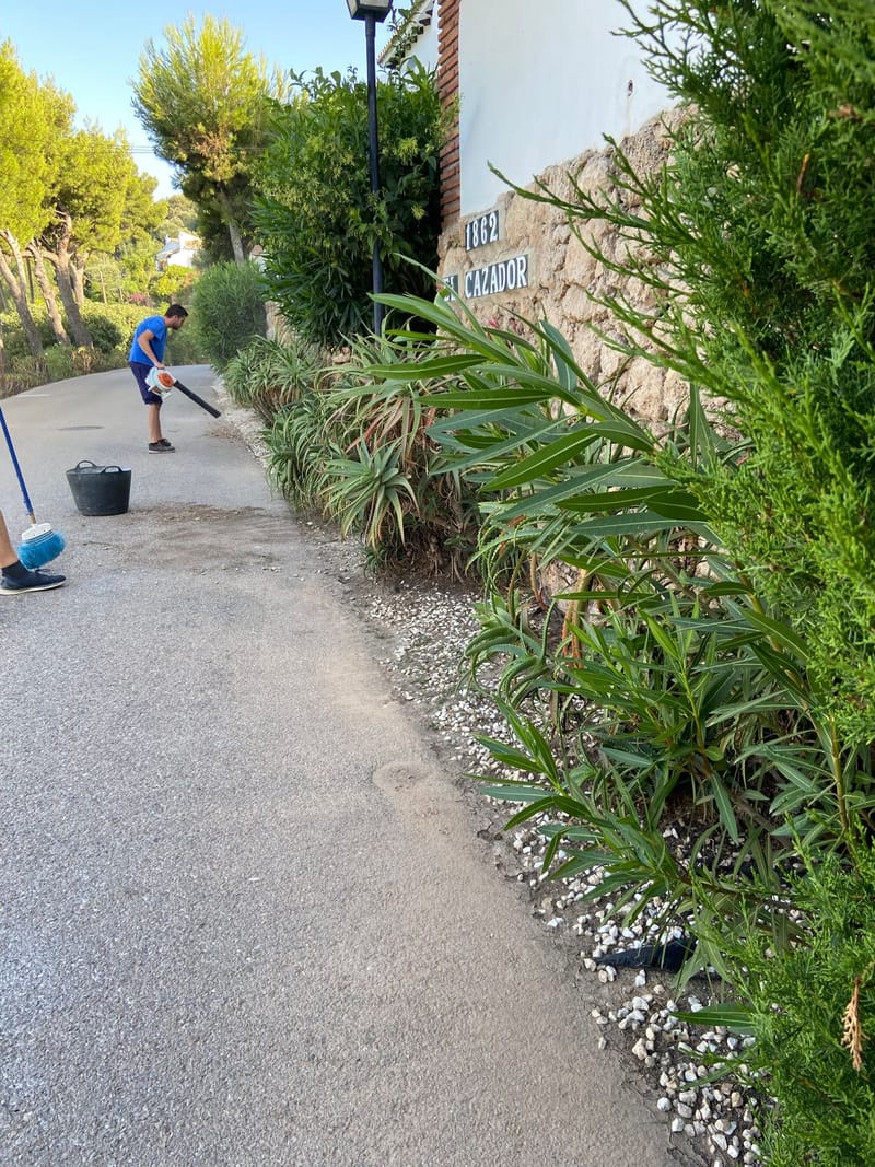 Maintenance update May 2023