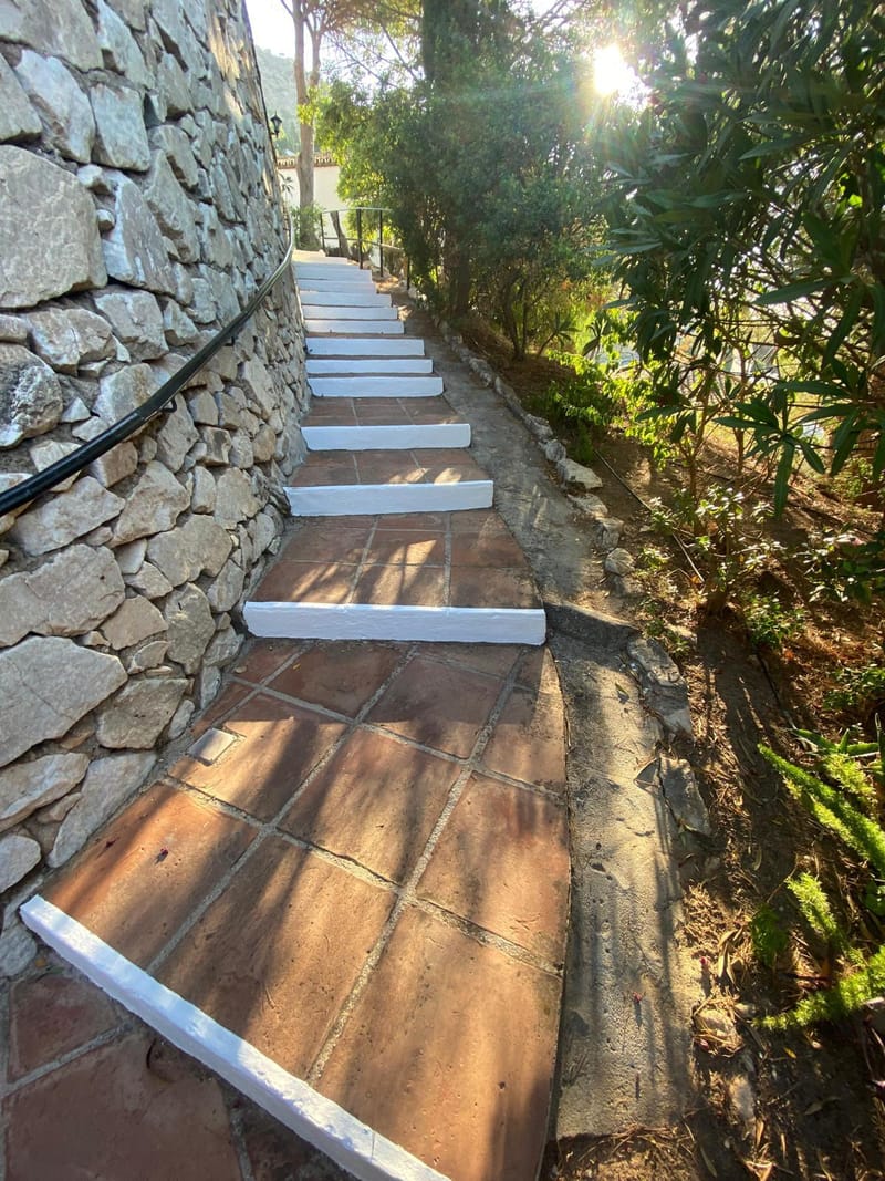 Maintenance update August 2023