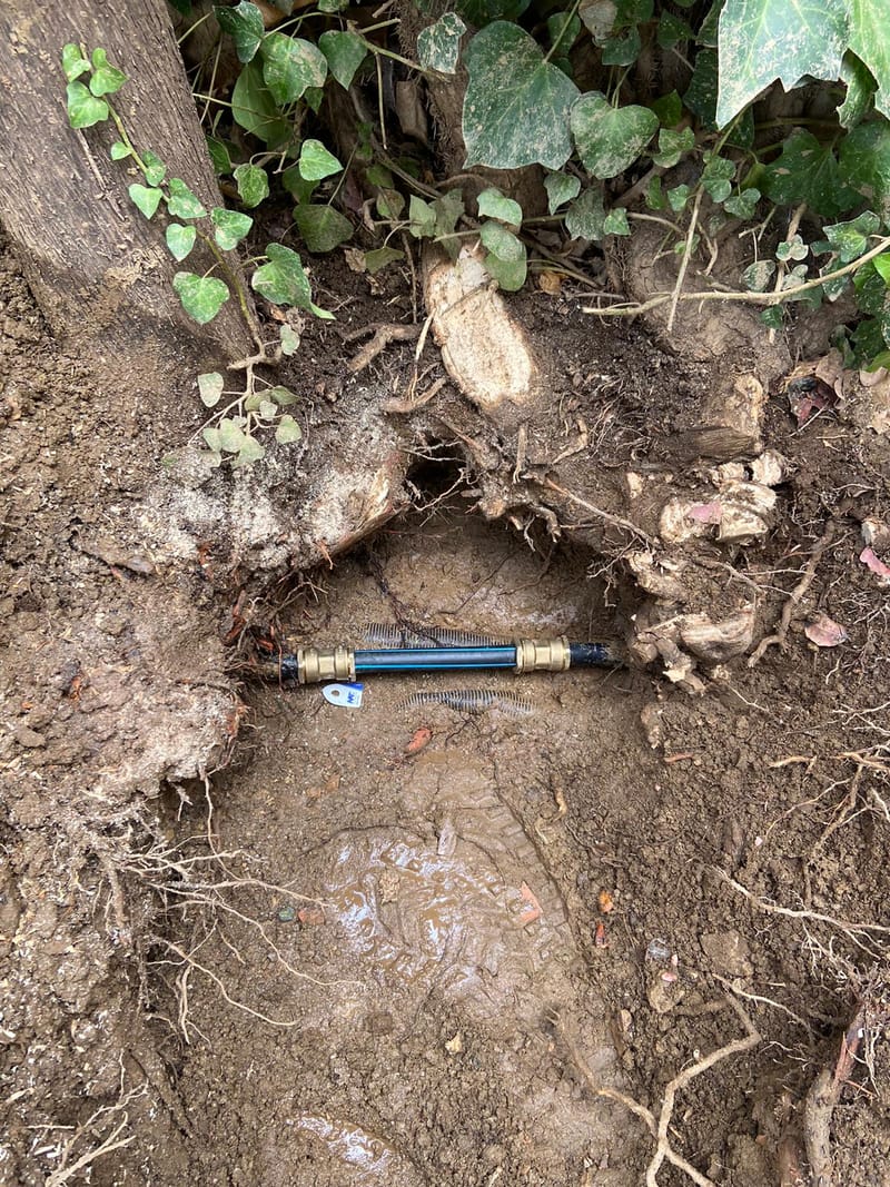 Maintenance update September 2023