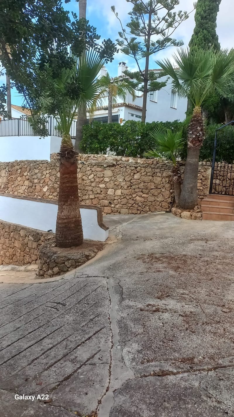 Maintenance update November  2023