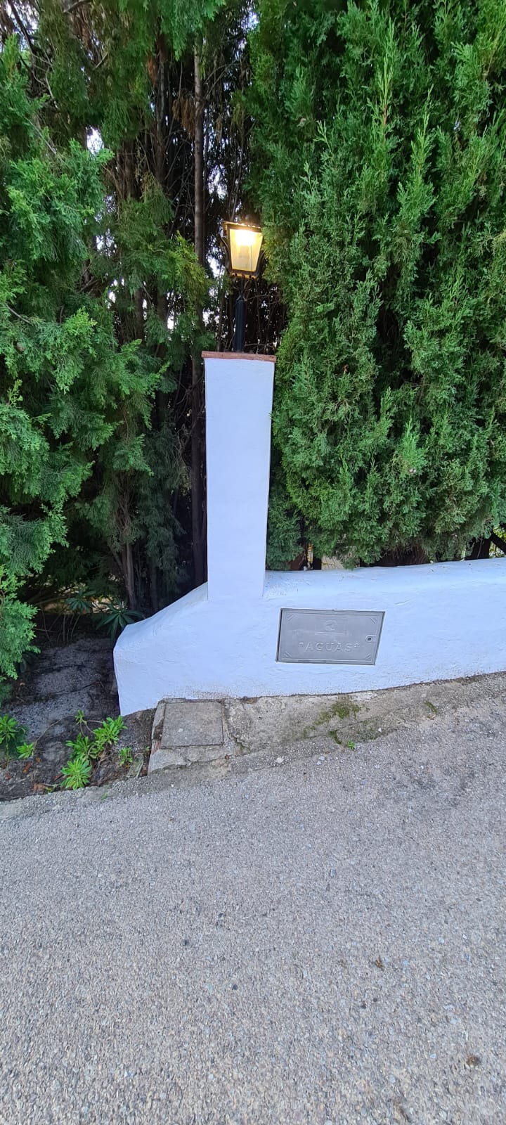 Maintenance update December  2023