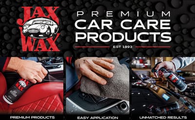 what products do we use? image