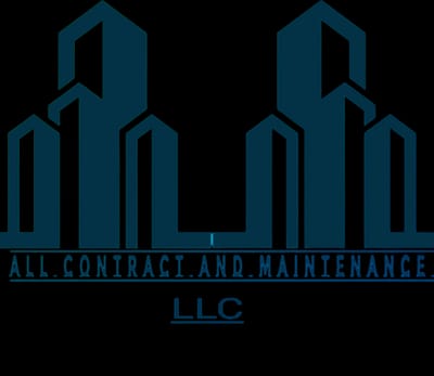 All Contract And Maintenance LLC