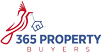 365 Property Buyers