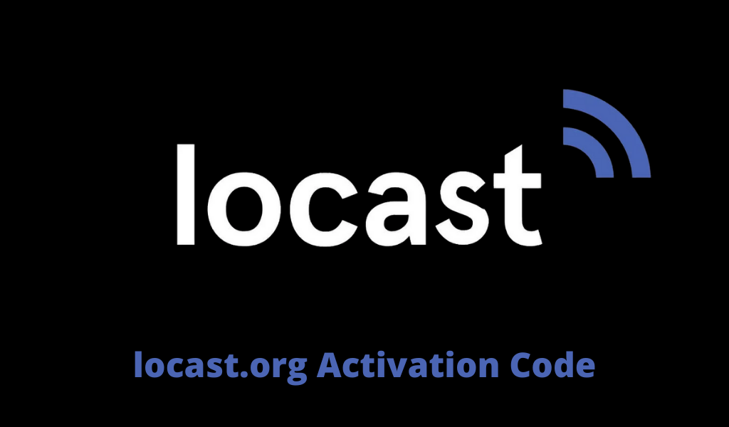 How to Activate Locast on Roku?