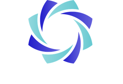 Ronado Garcia