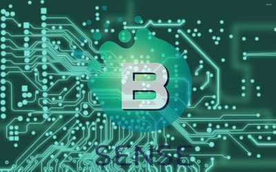 New Service in BSense : ELECTRONIC DESIGN