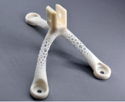 Prototyping:  How to validate your mass production abilities. - Copy