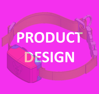 Attractive and functional