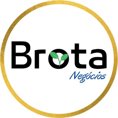 Brota Negócios