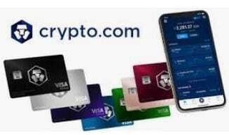 Conheça a Crypto.com