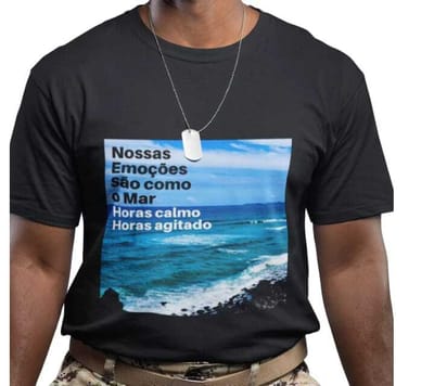 Minha experiência com a Montik