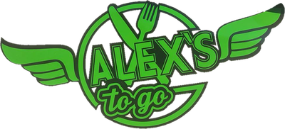 Alex's to go anklamerstr