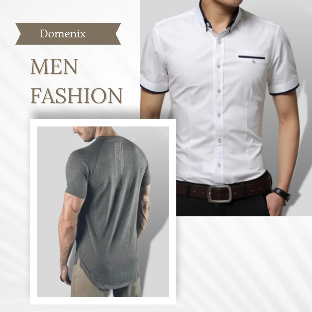 עיצובים במדיות