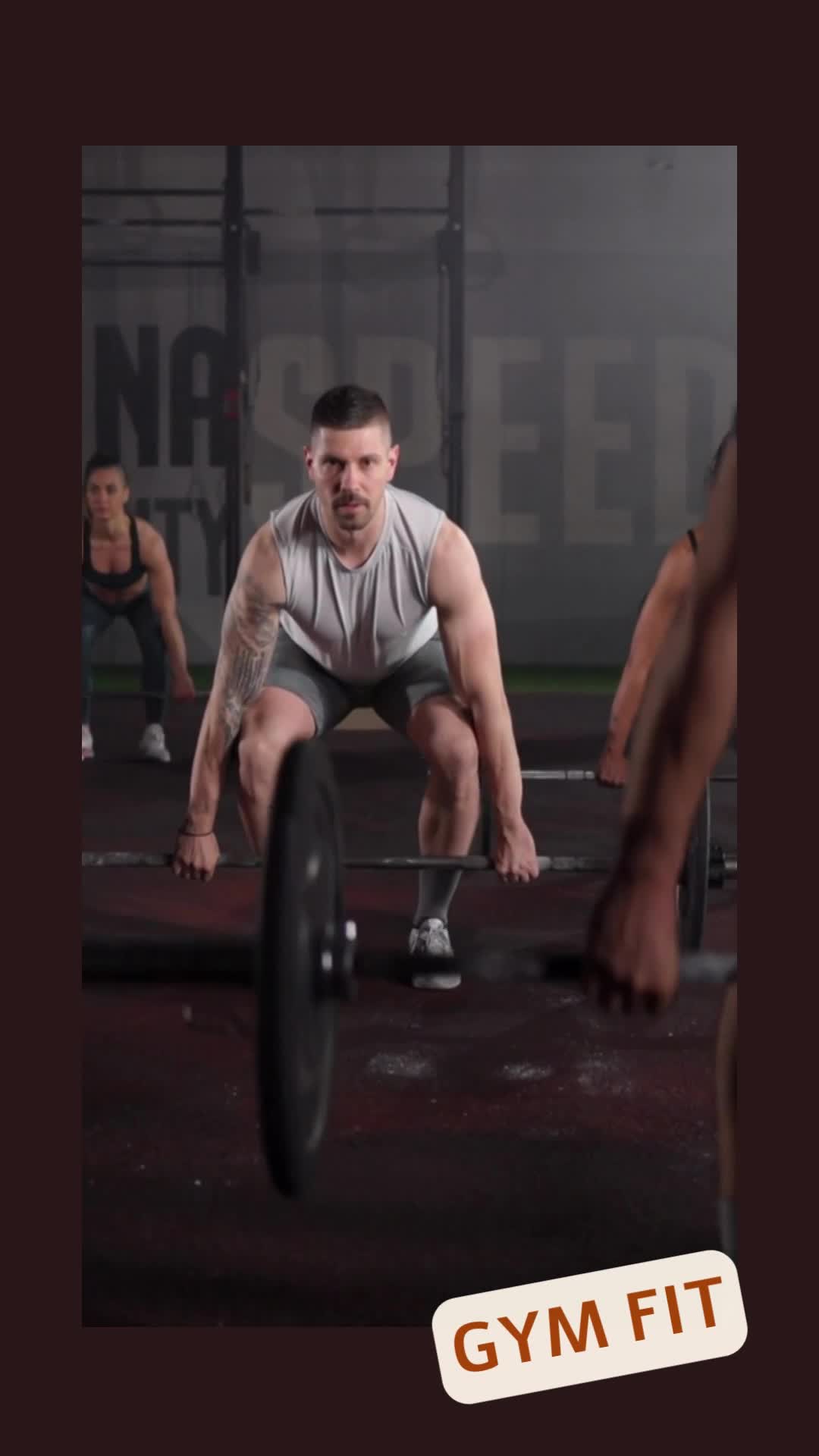 עריכת סרטונים