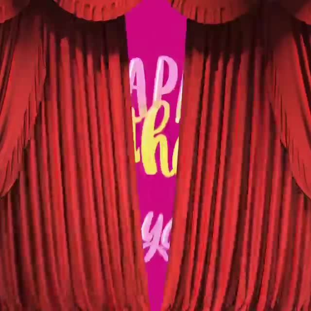 סרטוני אנימציה