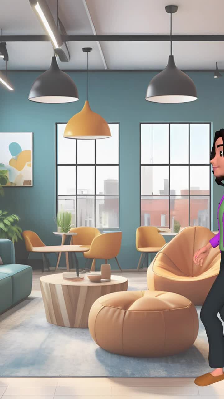 סרטוני אנימציה