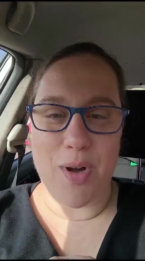 ויקי - הדרכת הורים