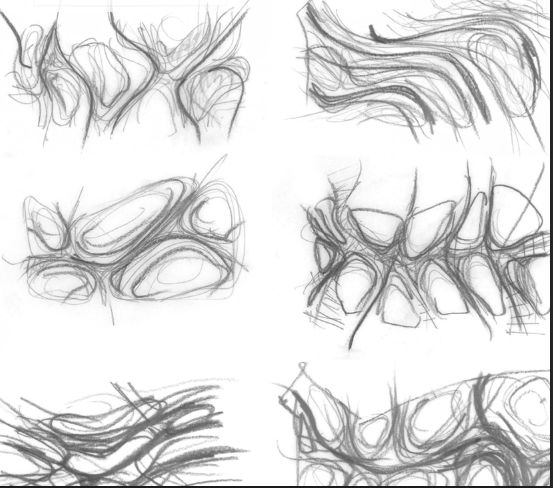 TEEJAN LANDSCAEP INFRUSTUCTURE