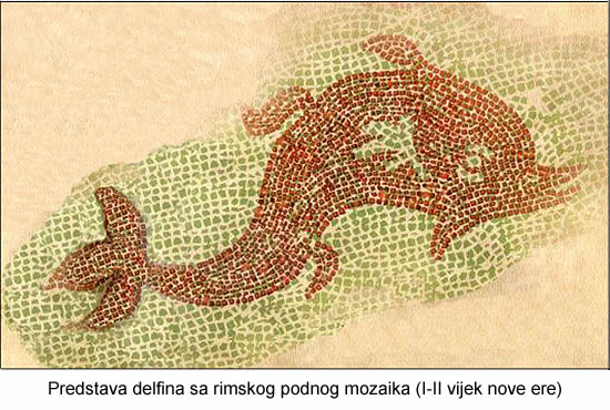 Budva Promenade: GARDEN CITY INVENTED: EMBRACING THE LANDSCAPE / CONNECTING WITH PEOPLE