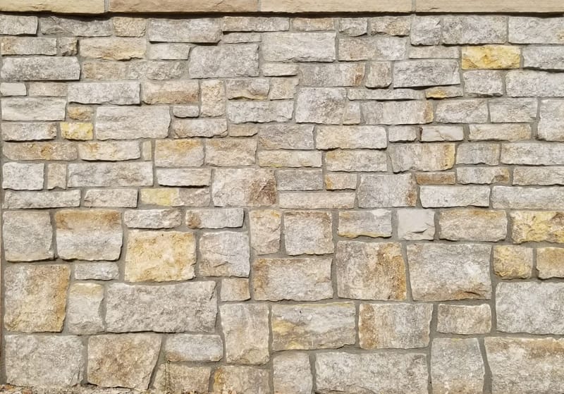 Veneer Stone