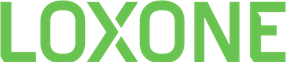 loxone image