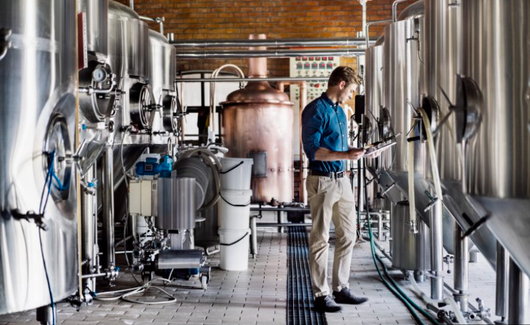 Speciális alkalmazások