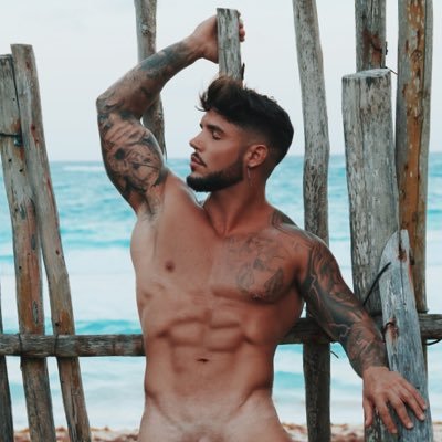 LIVE FITNESS SHOW image