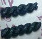 عرق السواحل