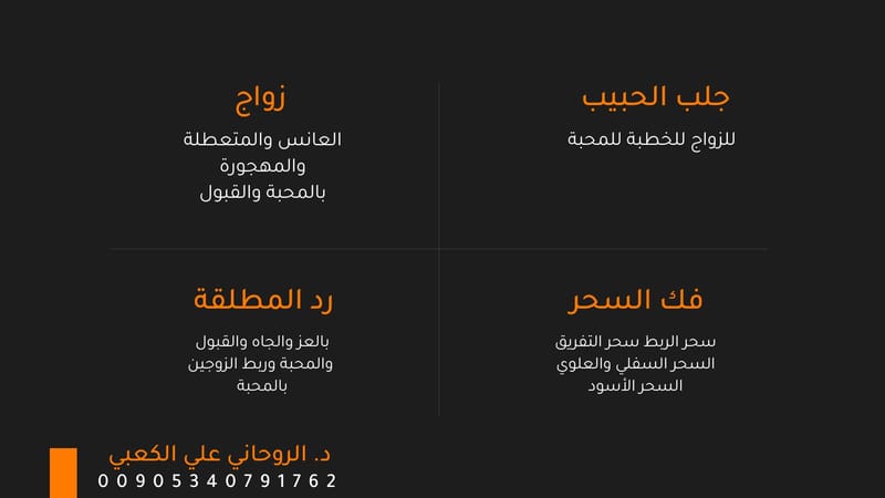 تحصين عظييييييم جدا لا يخترقه جن مسلم ولا شيطان مارد وحتى ابليس نفسه ...