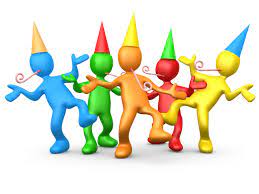 Places to Have a Party
