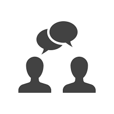 What People Are Saying