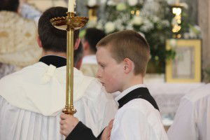 Liturgy