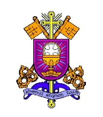 INTERCOMMUNION AGREEMENTS'  image
