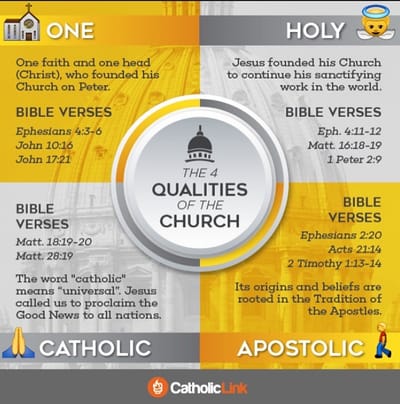 Frequently Asked Questions image