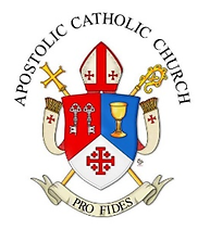 INTERCOMMUNION AGREEMENTS'  image