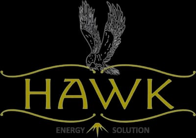 Hawk Energy Solutions